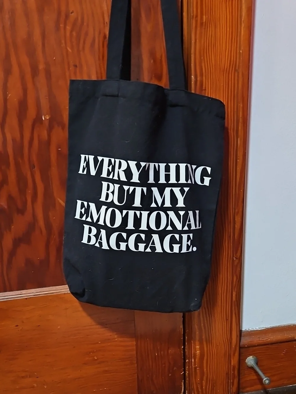 IL MAKIAGE Makeup Bag